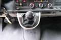 Volkswagen Transporter 2.0 TDI 150PK L2H1 - N.A.P. Airco, Cruise, Trekhaa Blanc - thumbnail 14