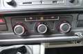 Volkswagen Transporter 2.0 TDI 150PK L2H1 - N.A.P. Airco, Cruise, Trekhaa Blanc - thumbnail 13