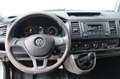 Volkswagen Transporter 2.0 TDI 150PK L2H1 - N.A.P. Airco, Cruise, Trekhaa Blanc - thumbnail 11