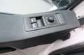 Volkswagen Transporter 2.0 TDI 150PK L2H1 - N.A.P. Airco, Cruise, Trekhaa Blanc - thumbnail 10