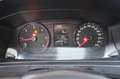 Volkswagen Transporter 2.0 TDI 150PK L2H1 - N.A.P. Airco, Cruise, Trekhaa Blanc - thumbnail 15