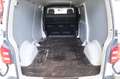 Volkswagen Transporter 2.0 TDI 150PK L2H1 - N.A.P. Airco, Cruise, Trekhaa Blanc - thumbnail 8