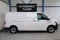 Volkswagen Transporter 2.0 TDI 150PK L2H1 - N.A.P. Airco, Cruise, Trekhaa Blanc - thumbnail 2