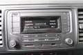 Volkswagen Transporter 2.0 TDI 150PK L2H1 - N.A.P. Airco, Cruise, Trekhaa Blanc - thumbnail 12