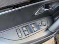 Peugeot e-2008 EV GT 50 kWh 136 pk panoramadak, leder Zwart - thumbnail 17
