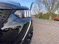 Peugeot e-2008 EV GT 50 kWh 136 pk panoramadak, leder Zwart - thumbnail 44