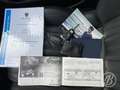Peugeot e-2008 EV GT 50 kWh 136 pk panoramadak, leder Zwart - thumbnail 47