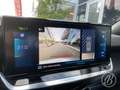 Peugeot e-2008 EV GT 50 kWh 136 pk panoramadak, leder Zwart - thumbnail 28