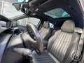 Peugeot e-2008 EV GT 50 kWh 136 pk panoramadak, leder Zwart - thumbnail 19