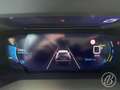 Peugeot e-2008 EV GT 50 kWh 136 pk panoramadak, leder Nero - thumbnail 8