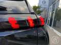 Peugeot e-2008 EV GT 50 kWh 136 pk panoramadak, leder Zwart - thumbnail 42