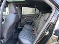 Peugeot e-2008 EV GT 50 kWh 136 pk panoramadak, leder Nero - thumbnail 11