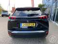 Peugeot e-2008 EV GT 50 kWh 136 pk panoramadak, leder Zwart - thumbnail 39