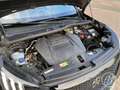Peugeot e-2008 EV GT 50 kWh 136 pk panoramadak, leder Zwart - thumbnail 46