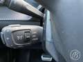 Peugeot e-2008 EV GT 50 kWh 136 pk panoramadak, leder Nero - thumbnail 13
