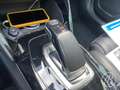 Peugeot e-2008 EV GT 50 kWh 136 pk panoramadak, leder Zwart - thumbnail 16
