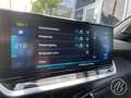 Peugeot e-2008 EV GT 50 kWh 136 pk panoramadak, leder Zwart - thumbnail 21