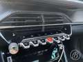 Peugeot e-2008 EV GT 50 kWh 136 pk panoramadak, leder Nero - thumbnail 14