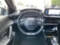 Peugeot e-2008 EV GT 50 kWh 136 pk panoramadak, leder Nero - thumbnail 7