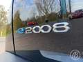Peugeot e-2008 EV GT 50 kWh 136 pk panoramadak, leder Zwart - thumbnail 26