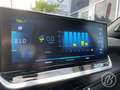 Peugeot e-2008 EV GT 50 kWh 136 pk panoramadak, leder Zwart - thumbnail 29