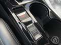 Peugeot e-2008 EV GT 50 kWh 136 pk panoramadak, leder Zwart - thumbnail 20