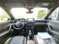 Peugeot e-2008 EV GT 50 kWh 136 pk panoramadak, leder Nero - thumbnail 6