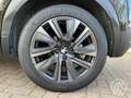 Peugeot e-2008 EV GT 50 kWh 136 pk panoramadak, leder Zwart - thumbnail 25