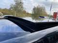 Peugeot e-2008 EV GT 50 kWh 136 pk panoramadak, leder Zwart - thumbnail 33