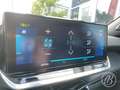 Peugeot e-2008 EV GT 50 kWh 136 pk panoramadak, leder Nero - thumbnail 9