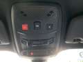 Peugeot e-2008 EV GT 50 kWh 136 pk panoramadak, leder Zwart - thumbnail 23
