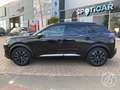 Peugeot e-2008 EV GT 50 kWh 136 pk panoramadak, leder Nero - thumbnail 2