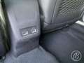 Peugeot e-2008 EV GT 50 kWh 136 pk panoramadak, leder Zwart - thumbnail 37