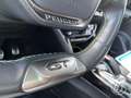 Peugeot e-2008 EV GT 50 kWh 136 pk panoramadak, leder Zwart - thumbnail 31