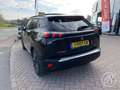 Peugeot e-2008 EV GT 50 kWh 136 pk panoramadak, leder Nero - thumbnail 3