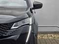 Peugeot 5008 Hybrid 136pk GT Automaat 7 Persoons I Adaptieve Cr Noir - thumbnail 40