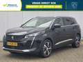 Peugeot 5008 Hybrid 136pk GT Automaat 7 Persoons I Adaptieve Cr Noir - thumbnail 1