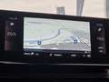 Peugeot 5008 Hybrid 136pk GT Automaat 7 Persoons I Adaptieve Cr Noir - thumbnail 21