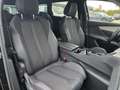 Peugeot 5008 Hybrid 136pk GT Automaat 7 Persoons I Adaptieve Cr Noir - thumbnail 35