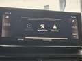 Peugeot 5008 Hybrid 136pk GT Automaat 7 Persoons I Adaptieve Cr Noir - thumbnail 24