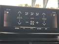 Peugeot 5008 Hybrid 136pk GT Automaat 7 Persoons I Adaptieve Cr Noir - thumbnail 26