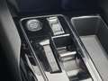 Peugeot 5008 Hybrid 136pk GT Automaat 7 Persoons I Adaptieve Cr Noir - thumbnail 29