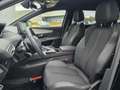 Peugeot 5008 Hybrid 136pk GT Automaat 7 Persoons I Adaptieve Cr Noir - thumbnail 7