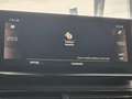 Peugeot 5008 Hybrid 136pk GT Automaat 7 Persoons I Adaptieve Cr Noir - thumbnail 25