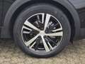 Peugeot 5008 Hybrid 136pk GT Automaat 7 Persoons I Adaptieve Cr Noir - thumbnail 41