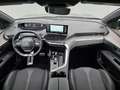 Peugeot 5008 Hybrid 136pk GT Automaat 7 Persoons I Adaptieve Cr Noir - thumbnail 9