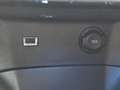Peugeot 5008 Hybrid 136pk GT Automaat 7 Persoons I Adaptieve Cr Noir - thumbnail 28