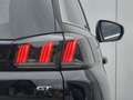 Peugeot 5008 Hybrid 136pk GT Automaat 7 Persoons I Adaptieve Cr Noir - thumbnail 42
