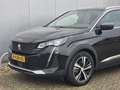 Peugeot 5008 Hybrid 136pk GT Automaat 7 Persoons I Adaptieve Cr Noir - thumbnail 38