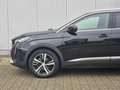 Peugeot 5008 Hybrid 136pk GT Automaat 7 Persoons I Adaptieve Cr Noir - thumbnail 37